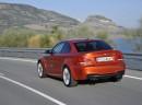 bmw-series-1m-coupe-25