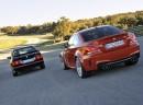 bmw-series-1m-coupe-52