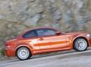bmw-series-1m-coupe-17