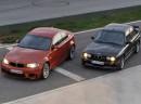 bmw-series-1m-coupe-49