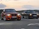 bmw-series-1m-coupe-54