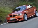 bmw-series-1m-coupe-01