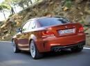 bmw-series-1m-coupe-20