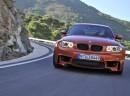 bmw-series-1m-coupe-23