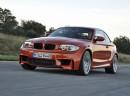 bmw-series-1m-coupe-04