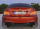 bmw-series-1m-coupe-12