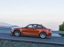 bmw-series-1m-coupe-32