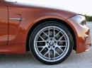 bmw-series-1m-coupe-27