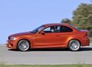 bmw-series-1m-coupe-37