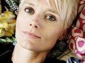 Vigga Svensson femme derrière marque plus écolo moment