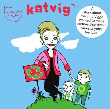 Katvig_livre_ecolo_pour_enfant