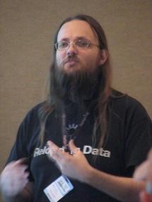 Après l'iPhone, Cydia arrive sur Mac....