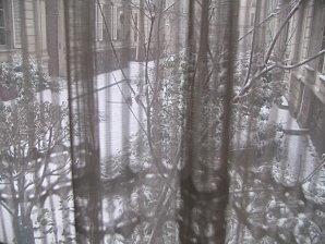 snowing-002.JPG