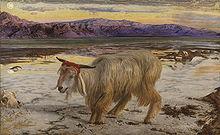 william_holman_hunt_-_the_scapegoat.1291980845.jpg
