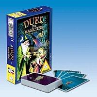 Piatnik-duel-de-magiciens_LRG.jpg