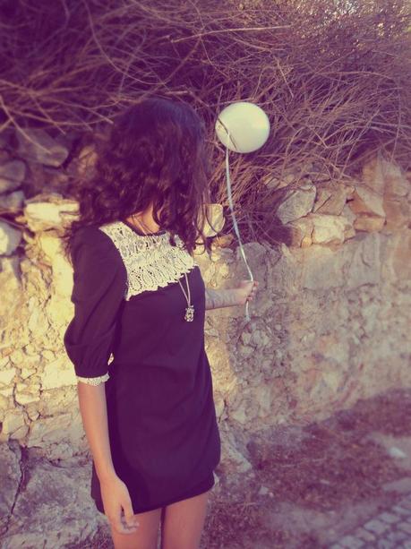 Looks de la semaine #16