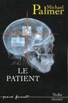 le_patient_grasset