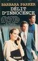 delit_d_innocence