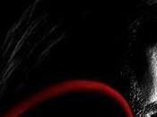 Bande-annonce officielle film Thor 2011