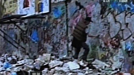 9.3 la belle rebelle ... la bande annonce 9.3 la belle rebelle ... la bande annonce