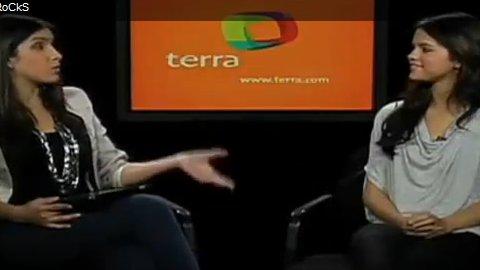 Selena Gomez ... elle arrête les cours