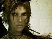 Tomb Raider nouvelles infos