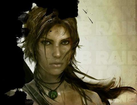 Tomb Raider 9 ... de nouvelles infos