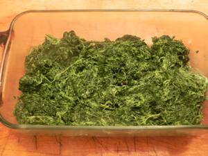 gratincolinepinard08