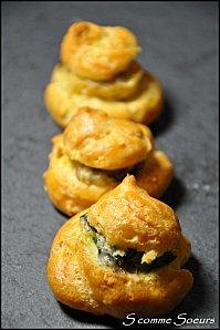 Récemment mis à jour1