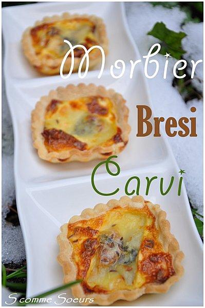 2010-11-30 petitsgâteaux