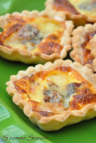 2010-11-30 petitsgâteaux1