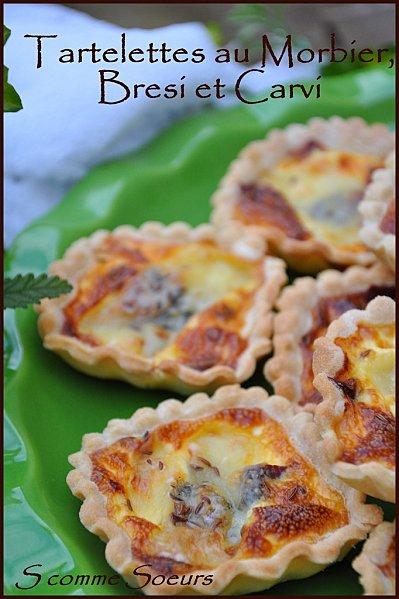 2010-11-30 petitsgâteaux2