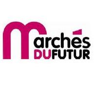 Les Marchés du Futur 2010-2015 : 7 grandes tendances