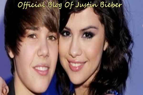 Justin Bieber : Sa Love Story enfin confirmée !