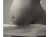 récit l’accouchement Victor 2005 d’Emile 2008