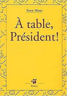 a-table-president.jpg