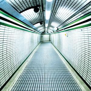 9 albums avant l’an neuf