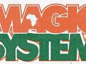 Magic System Ambiance africaine (MP3)