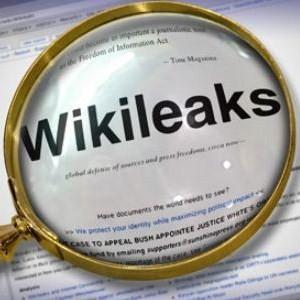 wikileaks-notes-diplomatie.jpg