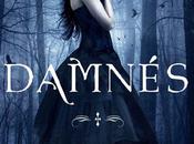 film prévu pour Damnés?