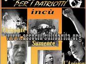 soirée soutien Prisonniers Corses détenus Continent tient soir Furiani.