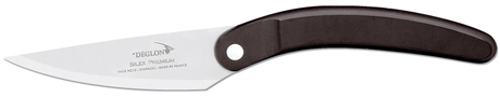 S5914009 Esprit de Thiers : beaux couteaux made in France (ChrisoScope)