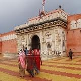 Mes photos du Rajasthan