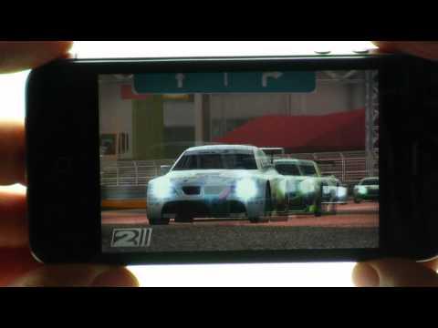 Image de prévisualisation YouTube