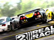 Real Racing arrivera décembre l’App Store