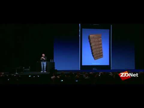 Image de prévisualisation YouTube