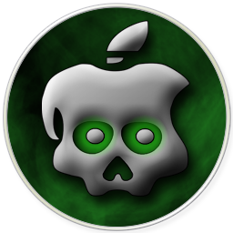 Jailbreak iOS 4.2.1 : La Chronic DevTeam à la recherche de l’untethered