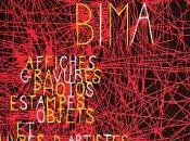 2ème Nuit Arts Roubaix