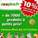 150x150_zooplus_fr.gif