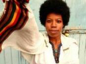 Video: Georgia Anne Muldrow Never Vain